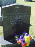 image of grave number 582836